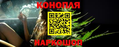 a pvp Донецк